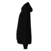 Astro oversized hoodie - Image 3