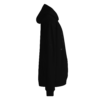 Astro oversized hoodie - Image 4