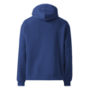 Astro oversized hoodie - Image 10