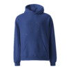 Astro oversized hoodie - Image 9