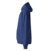 Astro oversized hoodie - Image 11