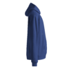 Astro oversized hoodie - Image 12