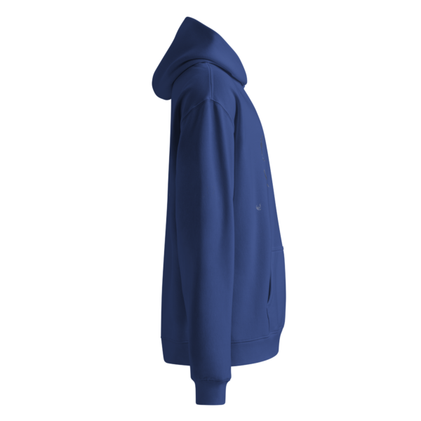 Astro oversized hoodie - Image 12