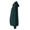 Astro oversized hoodie - Image 7