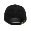 IAM corduroy cap - Image 2