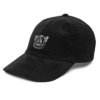 IAM corduroy cap - Image 3