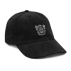 IAM corduroy cap - Image 4