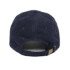 IAM corduroy cap - Image 6