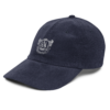 IAM corduroy cap - Image 7