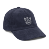 IAM corduroy cap - Image 8