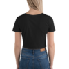 MindTheory Women’s Crop Tee - Image 2