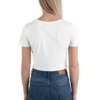 MindTheory Women’s Crop Tee - Image 6