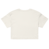 MindTheory Women’s crop top - Image 4