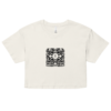 MindTheory Women’s crop top - Image 3
