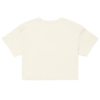 MindTheory Women’s crop top - Image 2