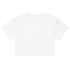 MindTheory Women’s crop top - Image 6