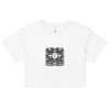MindTheory Women’s crop top - Image 5
