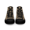 Women’s high top shoes - Image 5