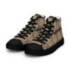 Women’s high top shoes - Image 4