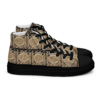 Women’s high top shoes - Image 7