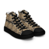 Women’s high top shoes - Image 9