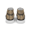 Women’s high top shoes - Image 11