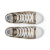 Women’s high top shoes - Image 15