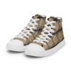 Women’s high top shoes - Image 13