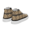Women’s high top shoes - Image 17