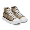 Women’s high top shoes - Image 18