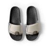 Purse Women's slides - Image 2