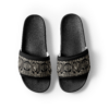Queen Women's slides - Image 2