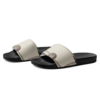 Purse Women's slides - Image 3