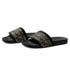 Queen Women's slides - Image 3