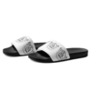 IAM Women's slides - Image 3