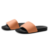 Women's Peach slides - Image 3