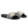 Purse Women's slides - Image 4