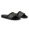 Queen Women's slides - Image 4