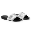 IAM Women's slides - Image 4