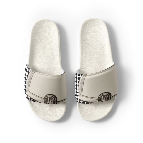 Purse Women's slides - Image 6