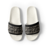Queen Women's slides - Image 6