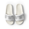 IAM Women's slides - Image 6