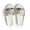 Purse Women's slides - Image 5