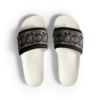 Queen Women's slides - Image 5