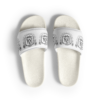 IAM Women's slides - Image 5