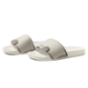 Purse Women's slides - Image 7