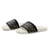 Queen Women's slides - Image 7