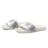 IAM Women's slides - Image 7