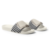 Purse Women's slides - Image 8