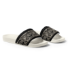 Queen Women's slides - Image 8